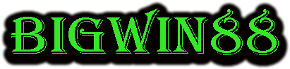 Bigwin88